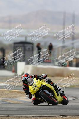media/Mar-02-2025-Race Pace (Sun) [[8bec80ae00]]/12-Vested (Turn 2) 1111am/